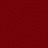 Помада для губ `WET N WILD` SILK FINISH тон E538a Just garnet Помада для губ `WET N WILD` SILK FINISH тон E538a Just garnet