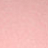 Румяна `NYX PROFESSIONAL MAKEUP` HIGH DEFINITION BLUSH тон 06 Pastel Chic Румяна `NYX PROFESSIONAL MAKEUP` HIGH DEFINITION BLUSH тон 06 Pastel Chic