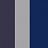 Тени для век `WET N WILD` COLOR ICON тон E382 Can`t touch this (тройные) Тени для век `WET N WILD` COLOR ICON тон E382 Can`t touch this (тройные)