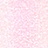 Лак для ногтей `ESSENCE` GEL NAIL POLISH тон 04 8 мл Лак для ногтей `ESSENCE` GEL NAIL POLISH тон 04 8 мл