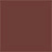 Карандаш для губ `NOTE` SILK STAY гелевый водостойкий тон 10 Chocolate brown