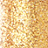 Тени для глаз `NOTE` CRYSTALIZED жидкие тон 07 Golden theory