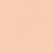Крем тональный для лица `CATRICE` 24H MADE TO STAY тон 015 vanilla beige Крем тональный для лица `CATRICE` 24H MADE TO STAY тон 015 vanilla beige