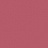 Помада для губ `ISADORA` LIP DESIRE SCULPTING LIPSTICK тон 54 Помада для губ `ISADORA` LIP DESIRE SCULPTING LIPSTICK тон 54