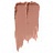Помада для губ `NYX PROFESSIONAL MAKEUP` LINGERIE тон 03 Lace Detail жидкая