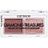 Палетка теней для век `CATRICE` DIAMOND TREASURES тон 020 Fairy dust