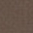 Тени для век `ARTDECO` EYESHADOW матовые тон 524 Matt dark grey mocha