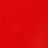 Гель-лак для ногтей UV/LED `PINK UP` `MINI PRO` тон 43 5 мл