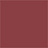 Тинт для губ `LOREAL` HYALURON TINT ухаживающий тон 601 Worth it