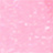 Гель-лак для ногтей `PINK UP` `GEL PRO` UV/LED тон 08 5 мл