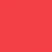 Помада для губ `NYX PROFESSIONAL MAKEUP` SOFT MATTE LIP CREAM тон 33 Manila матовая жидкая Помада для губ `NYX PROFESSIONAL MAKEUP` SOFT MATTE LIP CREAM тон 33 Manila матовая жидкая