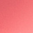 Тинт для губ ` ALTERNATIVESTEREO` LIP POTION CARAMEL GLAZE тон 4 Toffee Rose 8ML 8 мл