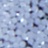 Глиттер для лица и тела `NYX PROFESSIONAL MAKEUP` METALLIC GLITTER тон 02 darkside
