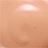 Крем тональный для лица `MAYBELLINE` SUPER STAY 24H тон 10