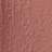 Помада для губ `NYX PROFESSIONAL MAKEUP` SOFT MATTE LIP CREAM тон 62 Cabo матовая жидкая Помада для губ `NYX PROFESSIONAL MAKEUP` SOFT MATTE LIP CREAM тон 62 Cabo матовая жидкая