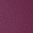 Помада для губ `NYX PROFESSIONAL MAKEUP` SUEDE MATTE матовая тон 10