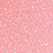 Блеск для губ `LUXVISAGE` GLASS SHINE тон 24 Ice Rose