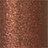 Карандаш для глаз `LOREAL` INFAILLIBLE HAUTE COULEUR тон 160 Bronze chiffon