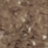Карандаш для бровей `NYX PROFESSIONAL MAKEUP` PRECISION BROW PENCIL тон 04 ash brown