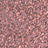 Тени для век `ARTDECO` EYESHADOW перламутровые тон 241 Pearly warm brown