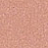 Румяна для лица `ARTDECO` тон 18 Beige rose blush