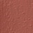 Помада для губ `NYX PROFESSIONAL MAKEUP` SOFT MATTE LIP CREAM тон 58 San Francisco матовая жидкая Помада для губ `NYX PROFESSIONAL MAKEUP` SOFT MATTE LIP CREAM тон 58 San Francisco матовая жидкая