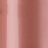 Помада для губ `ARTDECO` PERFECT COLOR увлажняющая тон 854 Помада для губ `ARTDECO` PERFECT COLOR увлажняющая тон 854