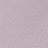 Тени для век `NYX PROFESSIONAL MAKEUP` LID LINGERIE MATTE жидкие матовые тон 17 power trip Тени для век `NYX PROFESSIONAL MAKEUP` LID LINGERIE MATTE жидкие матовые тон 17 power trip