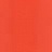 Лак для ногтей `ESSENCE` GEL NAIL POLISH тон 96 (оранжевый) 8 мл Лак для ногтей `ESSENCE` GEL NAIL POLISH тон 96 (оранжевый) 8 мл