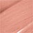 Помада для губ и увлажняющий блеск `MAX FACTOR` LIPFINITY тон 006 стойкая Помада для губ и увлажняющий блеск `MAX FACTOR` LIPFINITY тон 006 стойкая