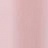 Лак для ногтей `ESSENCE` GEL NAIL POLISH тон 98 (тускло-розовый) 8 мл Лак для ногтей `ESSENCE` GEL NAIL POLISH тон 98 (тускло-розовый) 8 мл