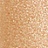 Хайлайтер для лица `WET N WILD` MEGA GLO тон E306b guilded glow (жидкий) Хайлайтер для лица `WET N WILD` MEGA GLO тон E306b guilded glow (жидкий)