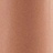 Помада для губ `REVOLUTION` ICONIC MATTE NUDE матовая (тон expose) Помада для губ `REVOLUTION` ICONIC MATTE NUDE матовая (тон expose)