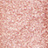 Хайлайтер для лица `CATRICE` MORE THAN GLOW жидкий тон 020 Dewy rose