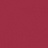 Помада для губ `WET N WILD` MEGA LAST тон 906d Wine room Помада для губ `WET N WILD` MEGA LAST тон 906d Wine room