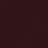 Карандаш для губ `ISADORA` SCULPTING LIPLINER WATERPROOF тон 68 водостойкий Карандаш для губ `ISADORA` SCULPTING LIPLINER WATERPROOF тон 68 водостойкий