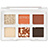 Палетка теней для век `CATRICE` TINY TREASURES тон 030 Heat It Up