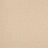 Тени для век `WET N WILD` COLOR ICON тон E348a brulee Тени для век `WET N WILD` COLOR ICON тон E348a brulee