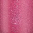Блеск для губ `ESSENCE` SHINE SHINE SHINE тон 03 (темно-розовый с блеском) Блеск для губ `ESSENCE` SHINE SHINE SHINE тон 03 (темно-розовый с блеском)