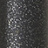Карандаш для глаз `LOREAL` INFAILLIBLE HAUTE COULEUR тон 170 Graphite satin