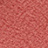 Румяна для лица `ESSENCE` SOFT TOUCH MOUSSE муссовые тон 40 Blushing berry