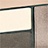 Палетка теней для век `WET N WILD` COLOR ICON тон E337 silent treatment (4 оттенка) Палетка теней для век `WET N WILD` COLOR ICON тон E337 silent treatment (4 оттенка)