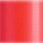 Помада для губ `ISADORA` LIP DESIRE SCULPTING LIPSTICK тон 63 Помада для губ `ISADORA` LIP DESIRE SCULPTING LIPSTICK тон 63
