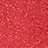 Блеск для губ `REVOLUTION` `PRO` VEGAN COLLAGEN PEPTIDE HIGH SHINE LIP GLOSS сияющий тон Bombshell
