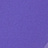 Гель-лак для ногтей UV/LED `PINK UP` `MINI PRO` тон 44 5 мл