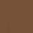 Карандаш для бровей `MAYBELLINE` BROW PRECISE тон 03 коричневый