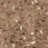 Карандаш для бровей `NYX PROFESSIONAL MAKEUP` PRECISION BROW PENCIL тон 02 taupe