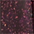 Гель-лак для ногтей `PINK UP` `GEL PRO` UV/LED тон 38 5 мл