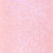 Масло для губ `LOREAL` PLUMP AMBITION тон 101 Cristal clear