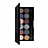 Палетка теней для век `SLEEK MAKEUP` I-DIVINE тон 098 (enchanted forest) Палетка теней для век `SLEEK MAKEUP` I-DIVINE тон 098 (enchanted forest)